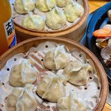 北京！！这家一星期吃三次也不够！