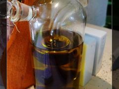 -Carmen卡门西班牙餐厅