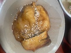-泰宜担担面(黄泥塝总店)
