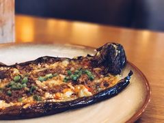 -风与炭BBQ户外火锅烧烤(成都群光君悦酒店)