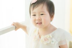 -大宇叔叔儿童摄影