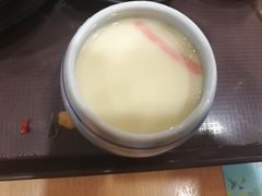 -食其家·牛丼咖喱(苏州永旺店)