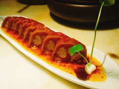 -佬麻雀·新湘菜(珠海金发购物中心店)