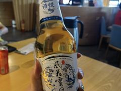 -品味泸沽湖•民族特色菜(大落水店)