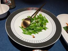 -老吉堂上海本帮菜(工体店)