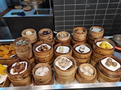-纽斯特牛排自助餐厅(浦东文峰广场店)