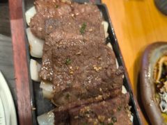 -九州酒场ひこぞう(2号店)