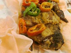 -龙景轩大酒店(宝杨路店)