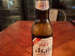 -Luchador摔跤手墨西哥餐厅(恒宇广场店)