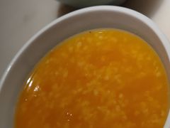 南瓜粥-客语客家菜(琶洲保利店)