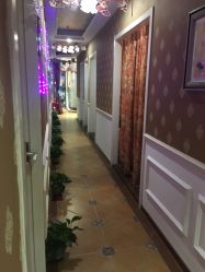 点击看大图 -芳朵美容养生SPA