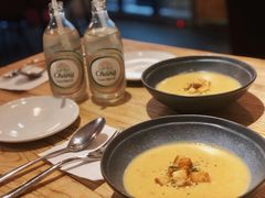-Cyclus Craft Kitchen薩克思手工厨房
