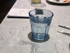 -必胜客(东部星悦天地店)