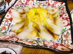 -老乡村(南湖路店)