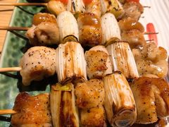 -大和食乐·鲜和牛酸汤火锅(环宇荟店)