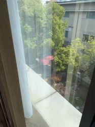 -馨月汇·一悦馨香月子中心(前滩店)