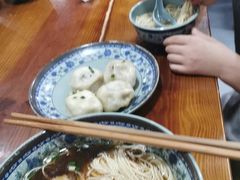 -荣阳楼(山塘街店)