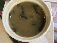 -添好运点心专门店(北角店)