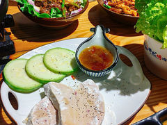 -胖记烤肉(湖大店)