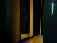 android_upload_pic-深圳东方银座酒店