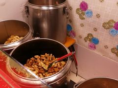 豆皮-老王豆皮