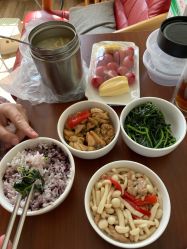 -母仪天下月子中心(光谷店)