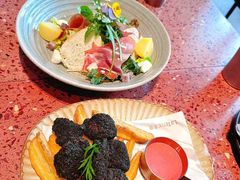 -La Terre乐田(万象城店)