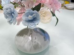-湖锦酒楼·旗舰店(三阳总店)