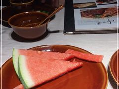-黔香阁·味(花木店)