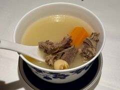 -炳胜品味(深圳万象城店（罗湖）)