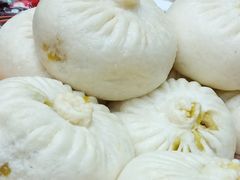 -清真悦宾楼食府(海湖店)
