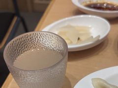 -喜家德虾仁水饺(浦东山姆店)