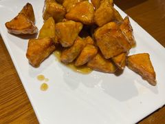 -地锅居(翰林邻里中心店)