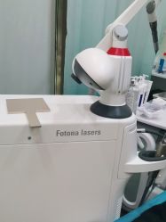 体验前-德媛医疗美容