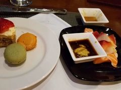 -白天鹅宾馆·流浮阁咖啡厅