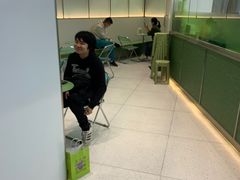 -丘大叔柠檬茶(乐峰广场分店)