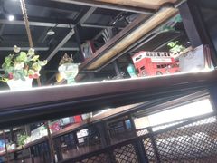 -探鱼·鲜青椒爽麻烤鱼(广州欣荣广场店)