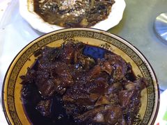 -广迎居老正兴菜馆