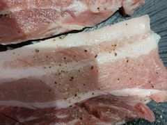 -韩宫宴烤肉·料理(砂之船奥特莱斯店)