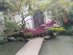 -汇龙潭