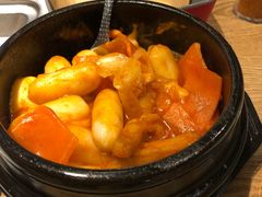-新石器烤肉(招商1872店)