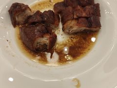 -金百门·顺德海鲜酒家(陈村店)