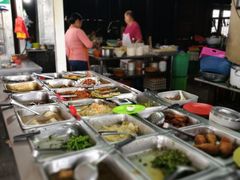 -楚芳经济饭面档