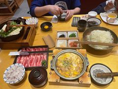 -胜博殿日式炸猪排(西红门店)