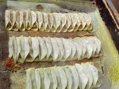 -众口斋锅贴(银泰城店)