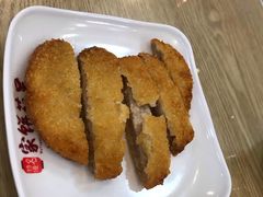 -吴苑饼家(延平路店)