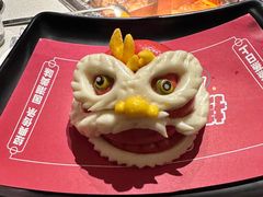 -海底捞火锅(如皋吾悦广场店)