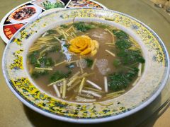 -东华大酒楼(主楼店)
