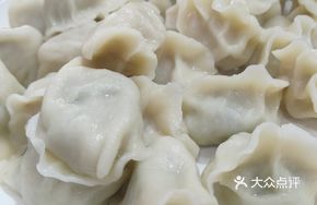 Lotus Root with Pork