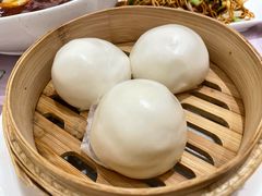 -金时代顺风大酒店(静安大融城店)